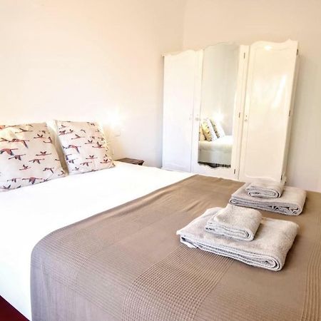 Belem Calling Apartment Lisbon Bagian luar foto